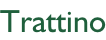 Trattino