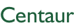 Centaur