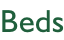 Beds