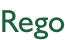 Rego